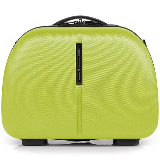 Gabol Paradise XP Beautycase 35 cm