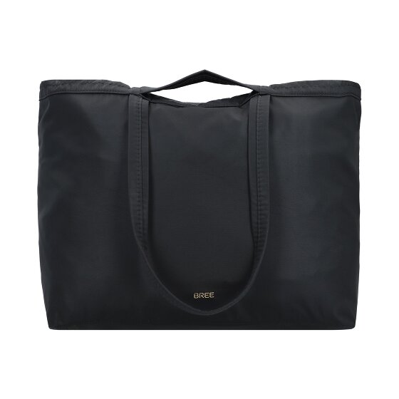Bree Juna Textile 3 Shopper Tas 52 cm
