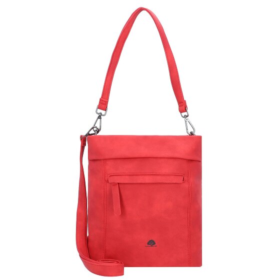 Greenburry Mad'l Dasch Schoudertas 28 cm