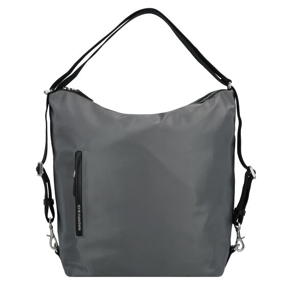 Mandarina Duck Hunter Schoudertas 33 cm