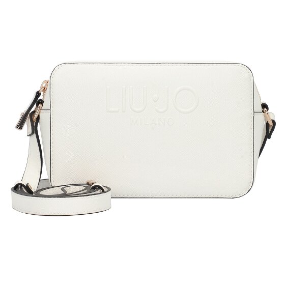 Liu Jo Halona Schoudertas 20 cm