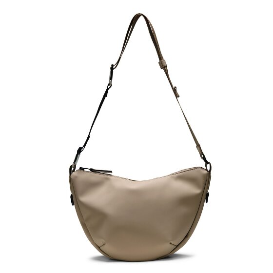 Rains Valera Schoudertas 32 cm