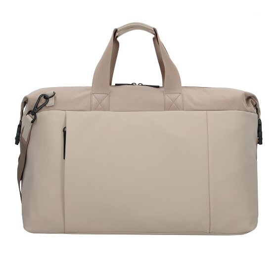 Joop! Jeans Atessa Weekender reistas 50 cm