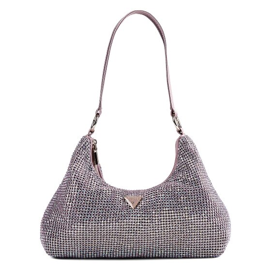 Guess Jewels Schoudertas 28 cm
