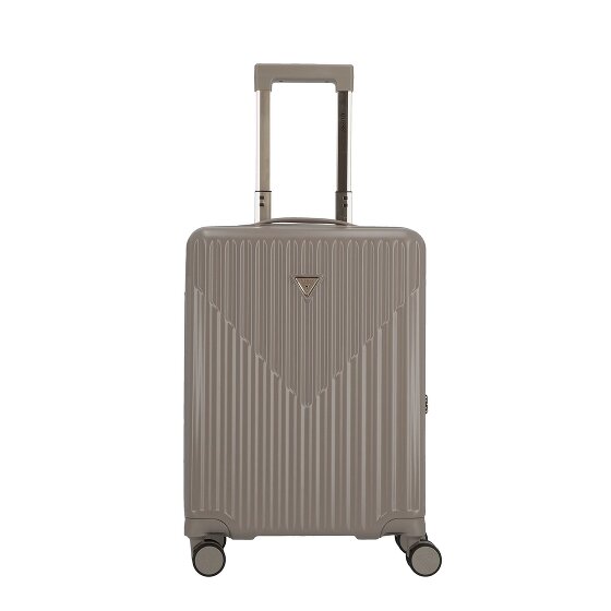 Guess Centennial 4 wielen Cabinewagen 55.5 cm