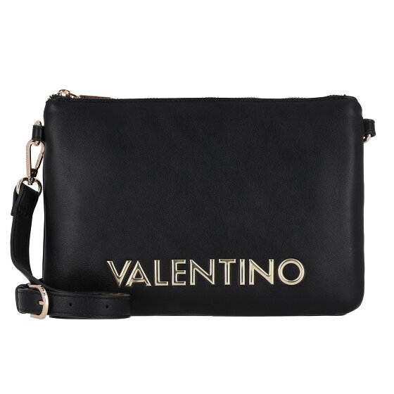 Valentino Fosca Schoudertas 26 cm