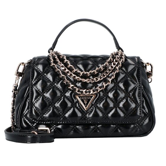 Guess Giully II Handtas 24 cm Guess Giully II Handtas 24 cm