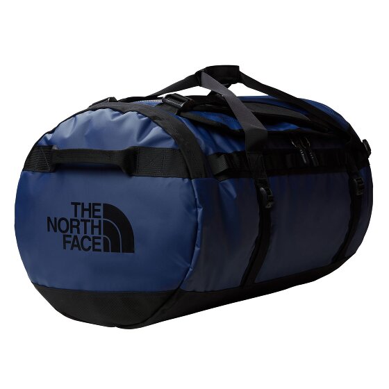 The North Face Base Camp L Reistas 70 cm