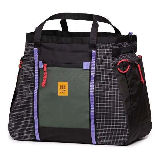Topo Designs Mountain Shopper Tas 51 cm
