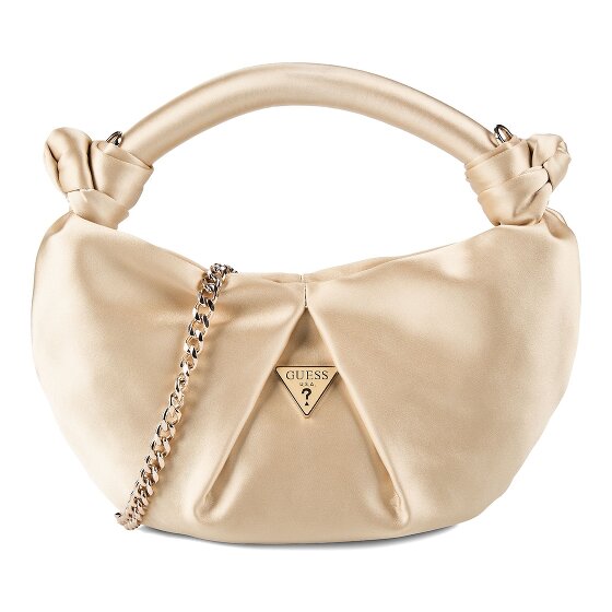 Guess Joy Handtas 25 cm