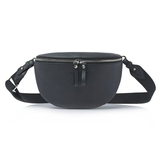 Castelijn & Beerens Carisma Crossbody tas Leder 26 cm