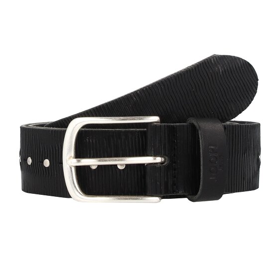 Joop! Jeans Haka Riem Leer