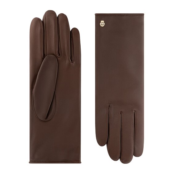 Roeckl Hamburg Handschoenen Leder