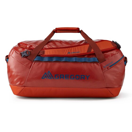 Gregory Alpaca 60 Reistas 70 cm