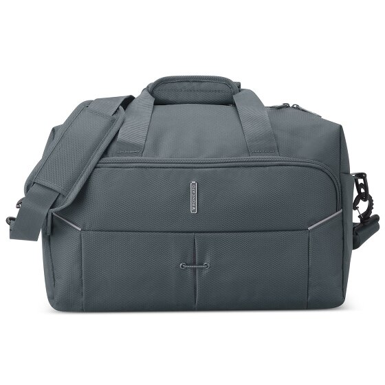 Roncato Ironik 2.0 Weekender reistas 40 cm
