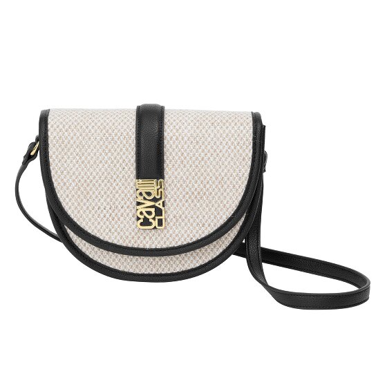 Cavalli Class Marina Crossbody tas 22.5 cm