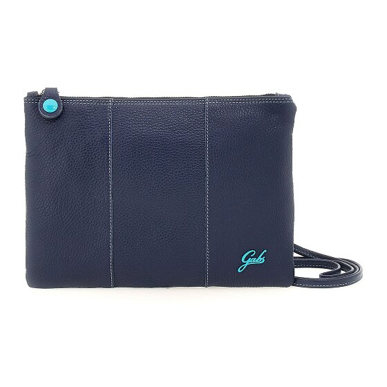 Gabs Beyonce Schoudertas M Leer 28 cm