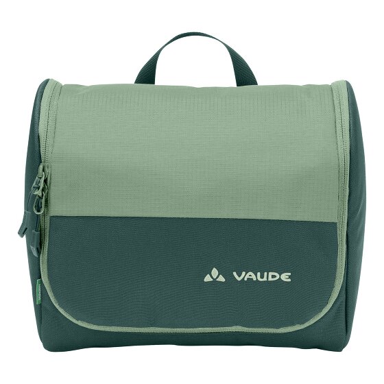Vaude WegaWash Toilettas 26 cm