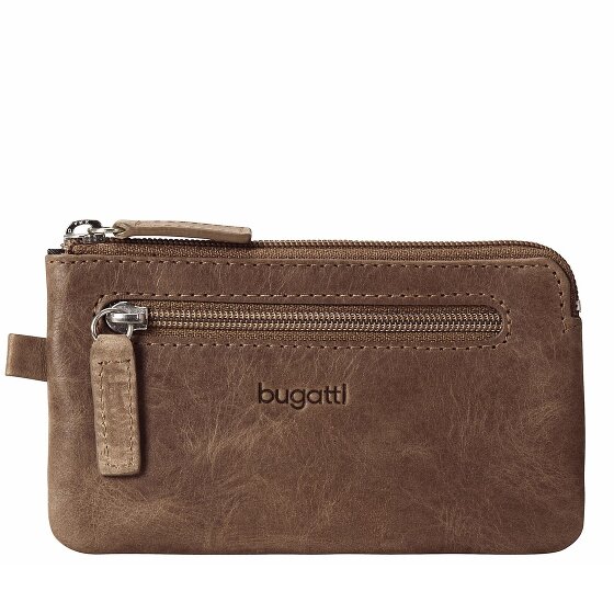 bugatti Volo Sleuteletui Leer 11 cm