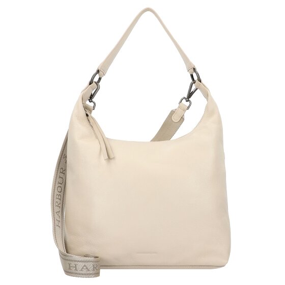 Harbour 2nd Kiana Schoudertas Leer 37 cm