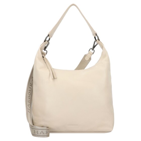 Harbour 2nd Just Pure Kiana Schoudertas Leder 37 cm