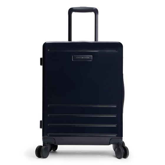 Tommy Hilfiger Travel 4 wielen Cabinewagen 54.5 cm