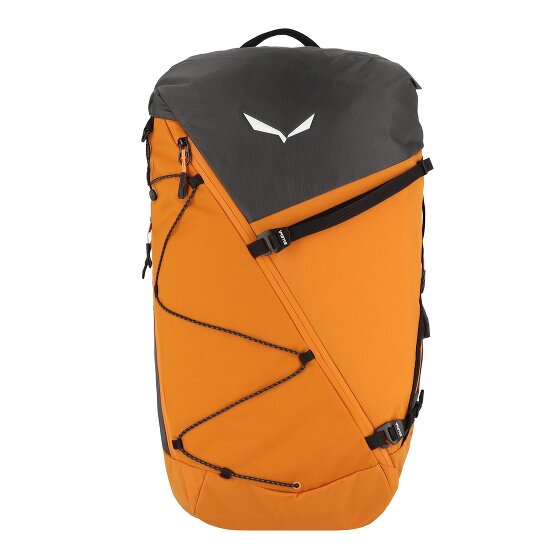 Salewa Puez 32+5 Trekking rugzak 59 cm