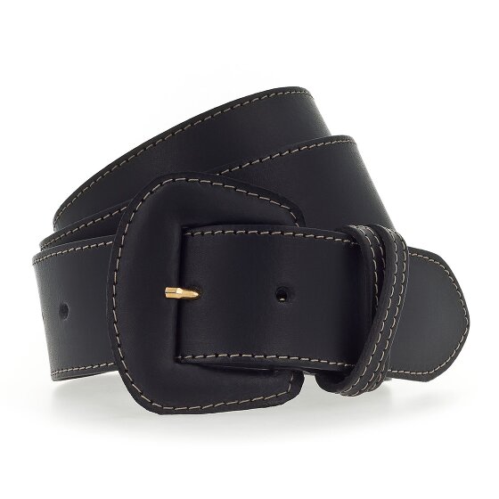 Tamaris Riem Leer
