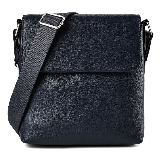 Jost Lysa Crossbody tas S Leder 21 cm