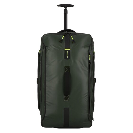 Samsonite Paradiver Light Roll Reistas 79 cm