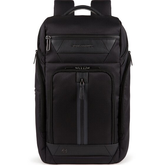 Piquadro Trakai rugzak 42 cm laptopvak