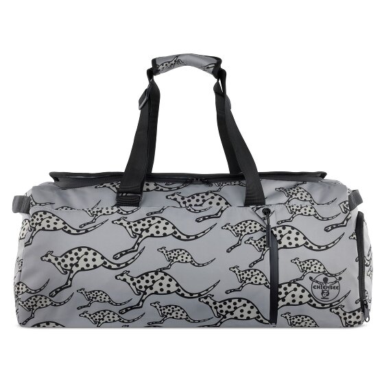 Chiemsee Jump N Fly Reistas 60 cm