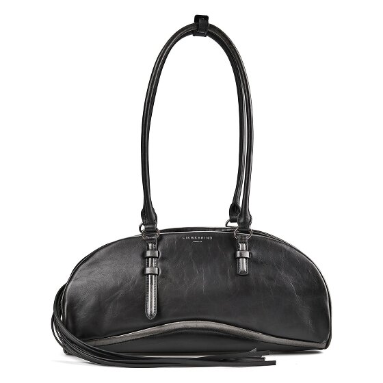 Liebeskind Frieda Schoudertas Leder 36.5 cm