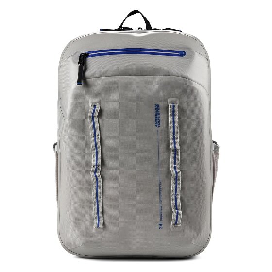 American Tourister Colourdry Dagrugzak 42 cm Laptop compartiment