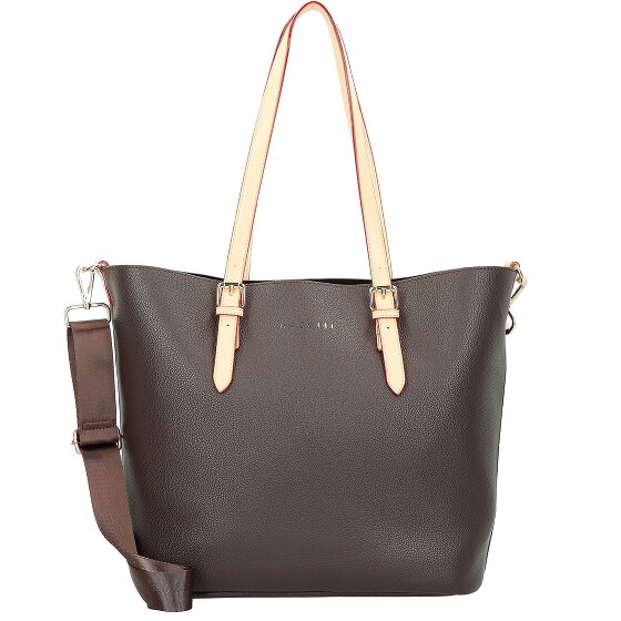 bugatti Ella Shopper Tas 34 cm