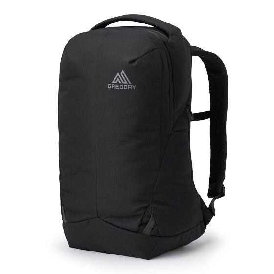 Gregory Rhune 22 Dagrugzak 48 cm Laptop compartiment