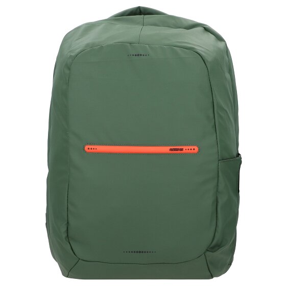American Tourister Urban Groove Dagrugzak 48 cm Laptop compartiment