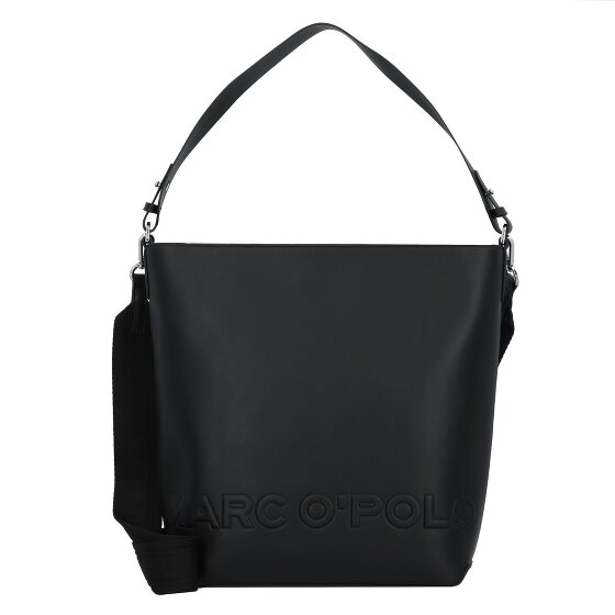 Marc O'Polo Vanja Schoudertas 30 cm