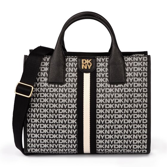 DKNY Carol Handtas 33 cm