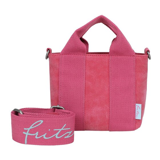 Fritzi aus Preußen Bini Schoudertas 20 cm Fritzi aus Preußen Bini Schoudertas 20 cm