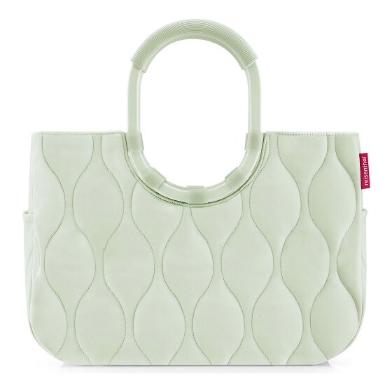reisenthel Loopshopper L Frame Shopper Tas 46 cm