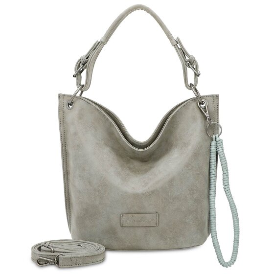 Fritzi aus Preußen Fritzi31N Vintage Schoudertas 26 cm