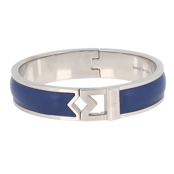 Montblanc Armreif 17 cm