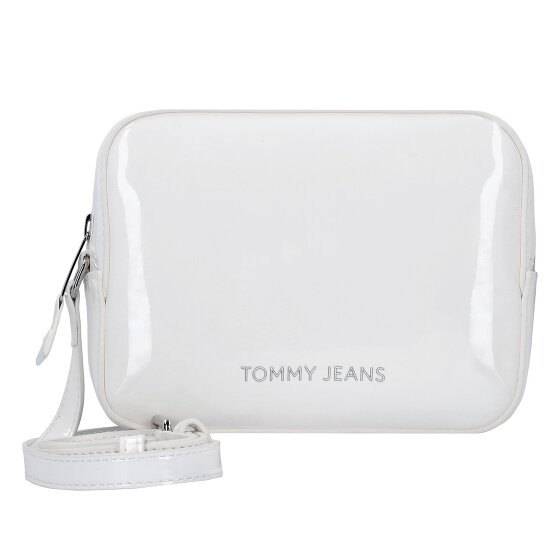 Tommy Hilfiger Jeans TJW Ess Must Schoudertas 18 cm