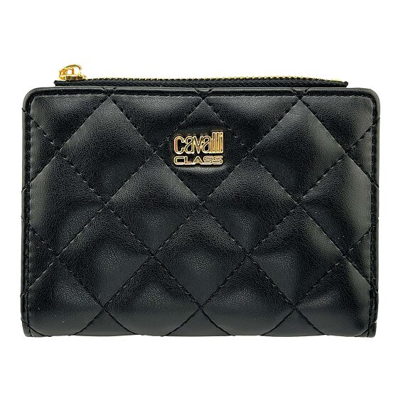 Cavalli Class Portemonnee 12.5 cm