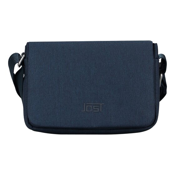 Jost Bergen Crossbody tas 20 cm