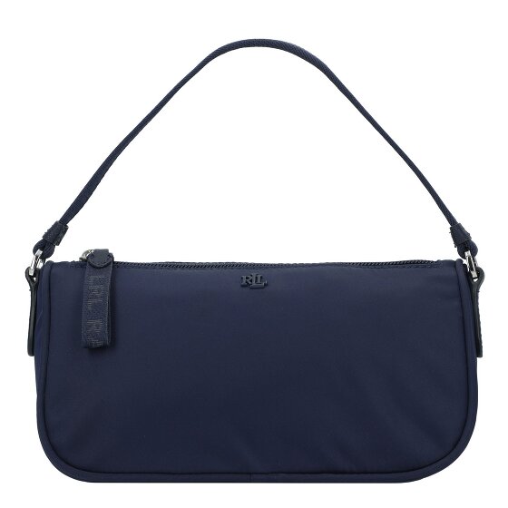 Lauren Ralph Lauren Schoudertas Leer 20.5 cm