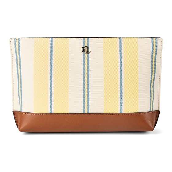 Lauren Ralph Lauren Koppeltas 25 cm