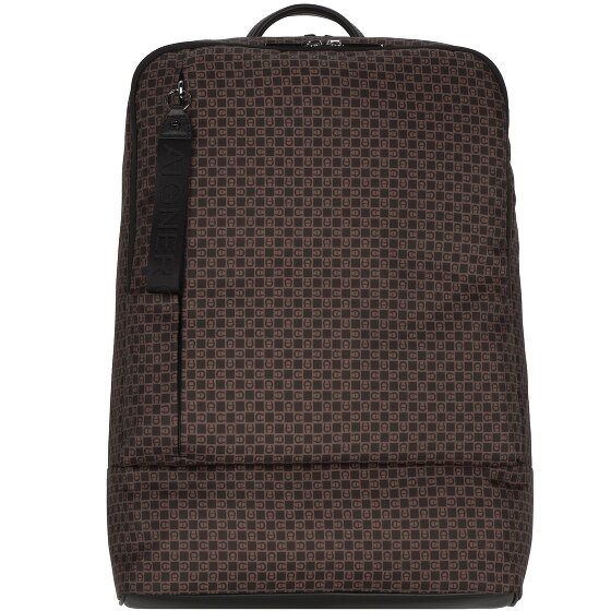 AIGNER Nico Rugzak 42 cm Laptopvak