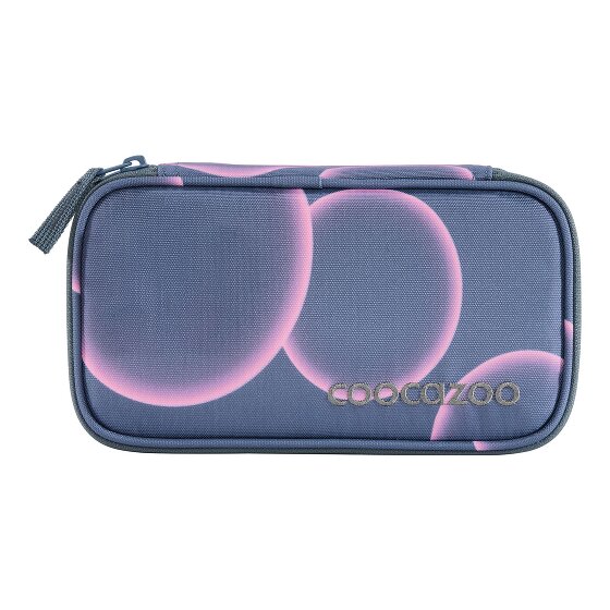 coocazoo Potloodetui 24 cm